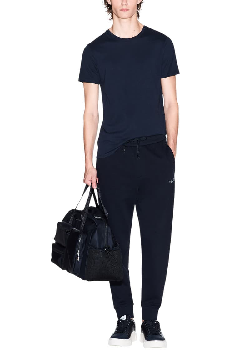 Armani Exchange Pantaloni Uomo - Armani Exchange