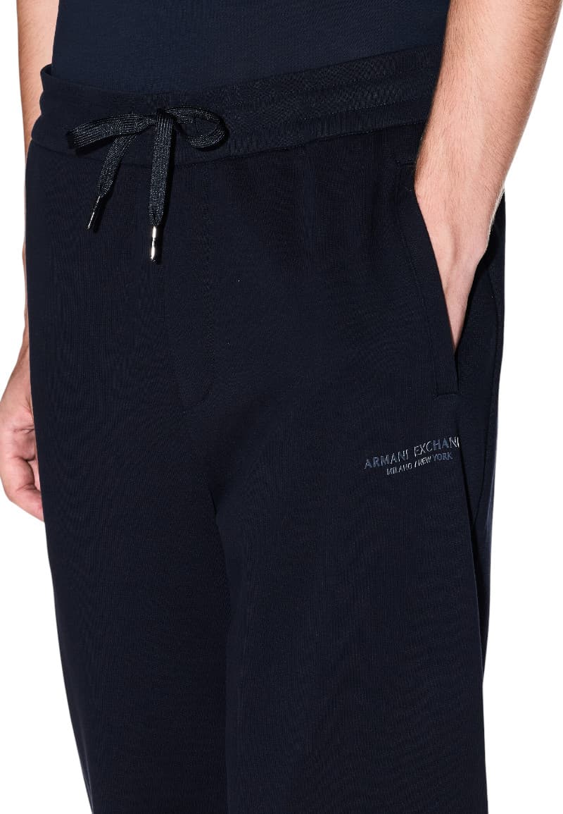 Armani Exchange Pantaloni Uomo - Armani Exchange