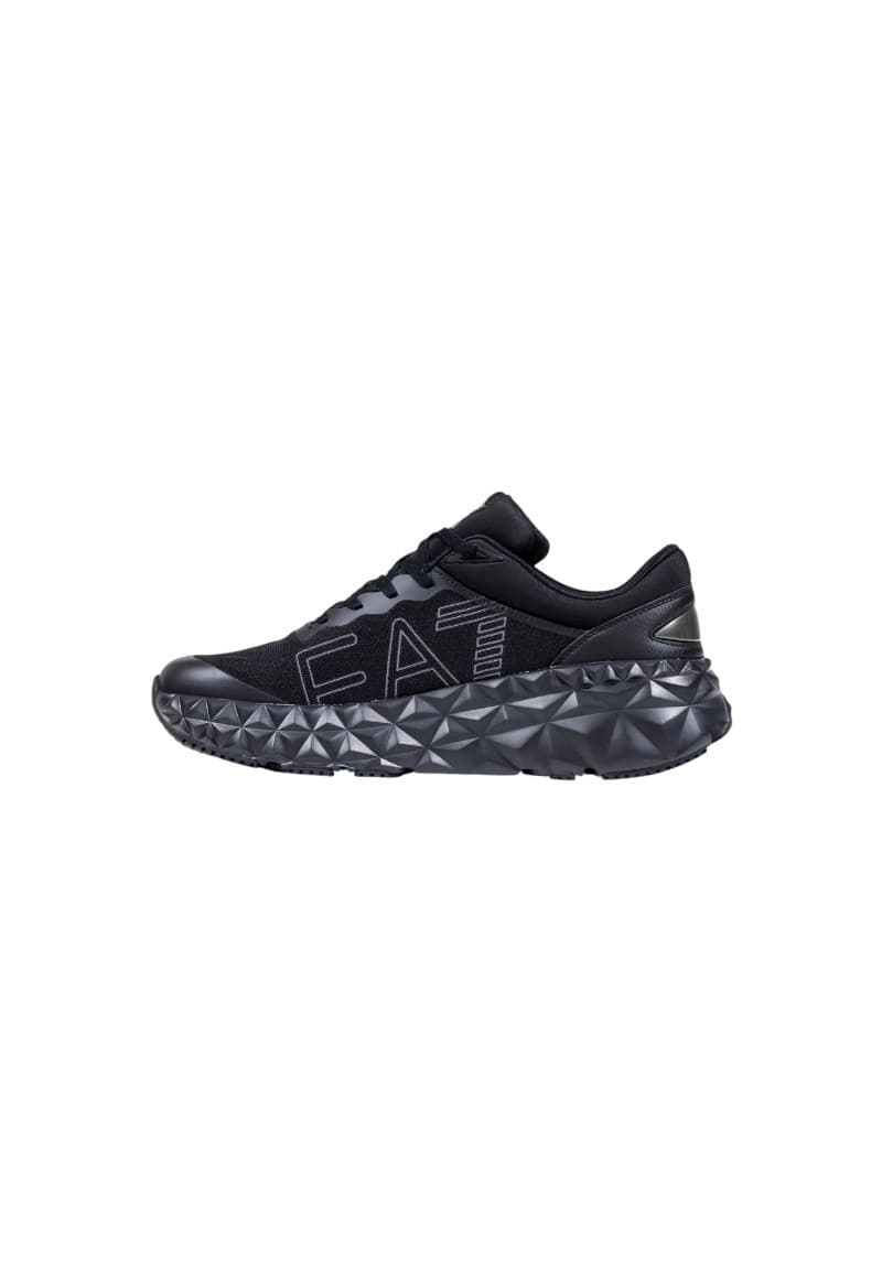 Ea7 Sneakers Uomo - Ea7