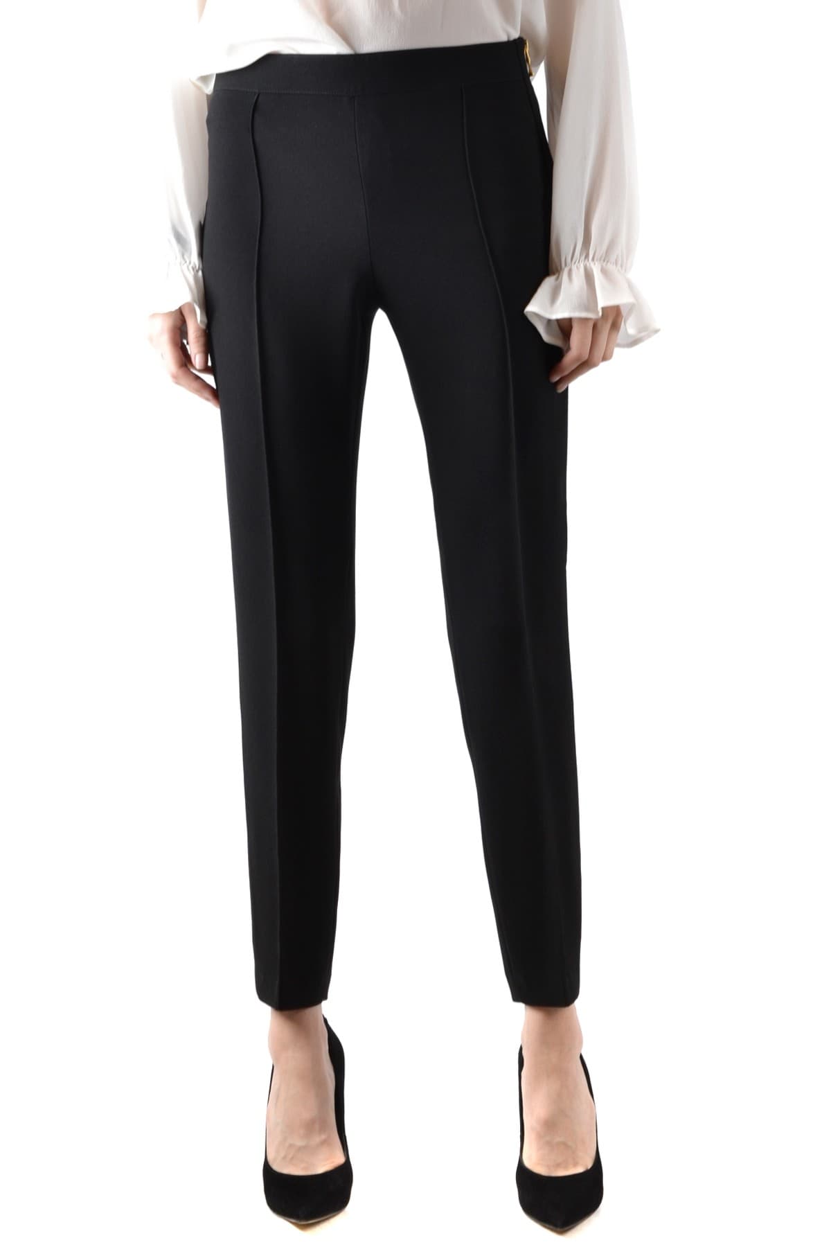 Boutique Moschino Pantaloni Donna - Boutique Moschino