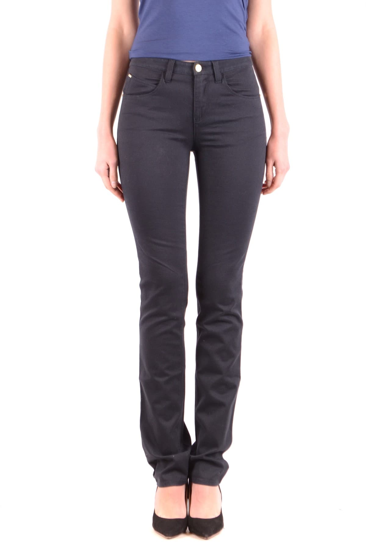 Armani Jeans Jeans Donna - Armani Jeans