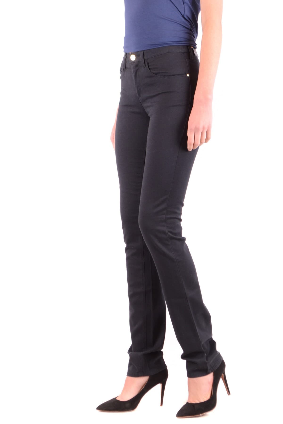 Armani Jeans Jeans Donna - Armani Jeans