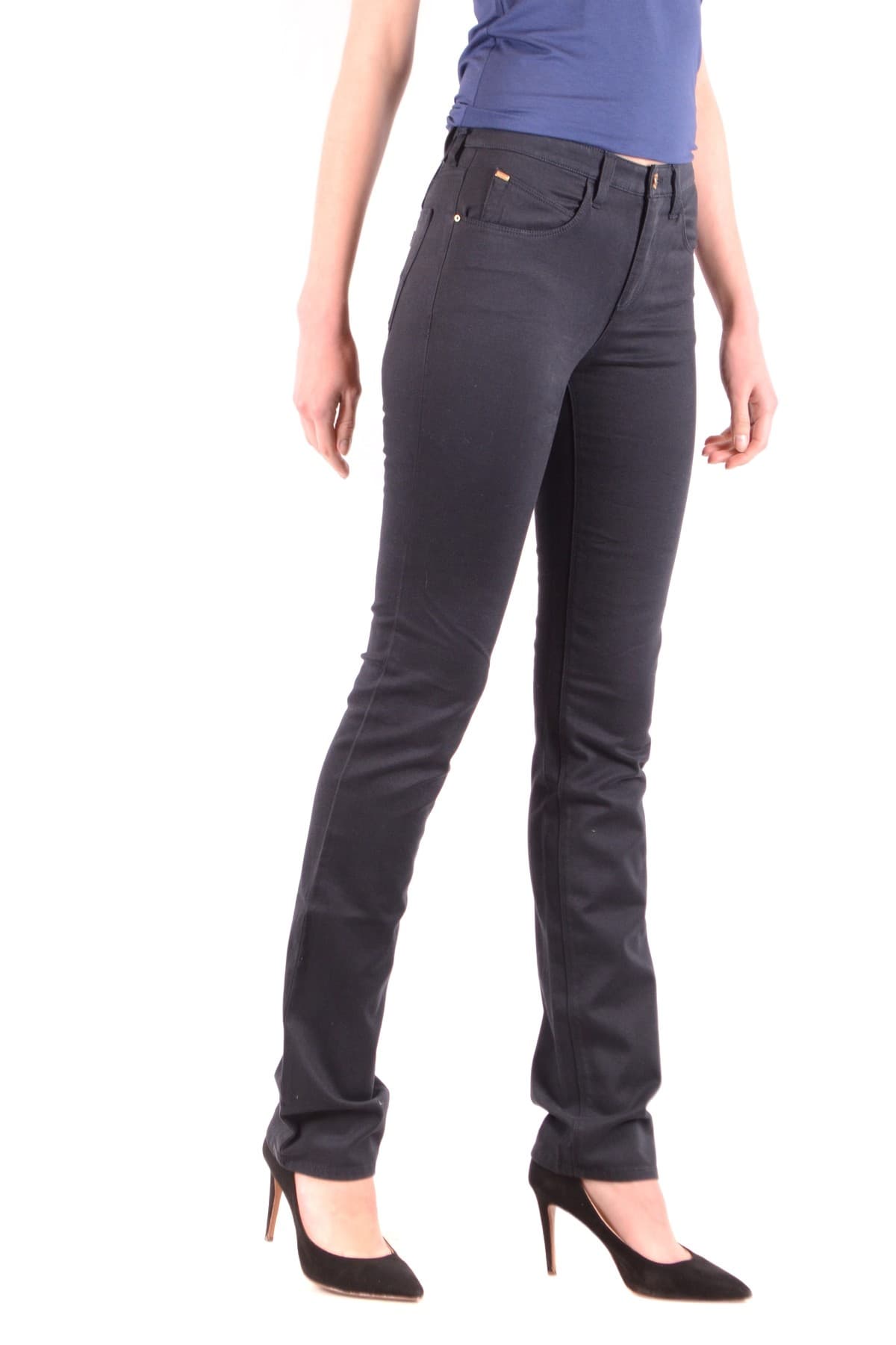 Armani Jeans Jeans Donna - Armani Jeans