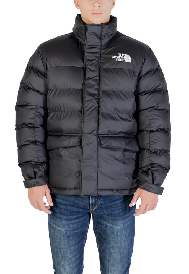 The North Face Шушляково яке МЪЖe