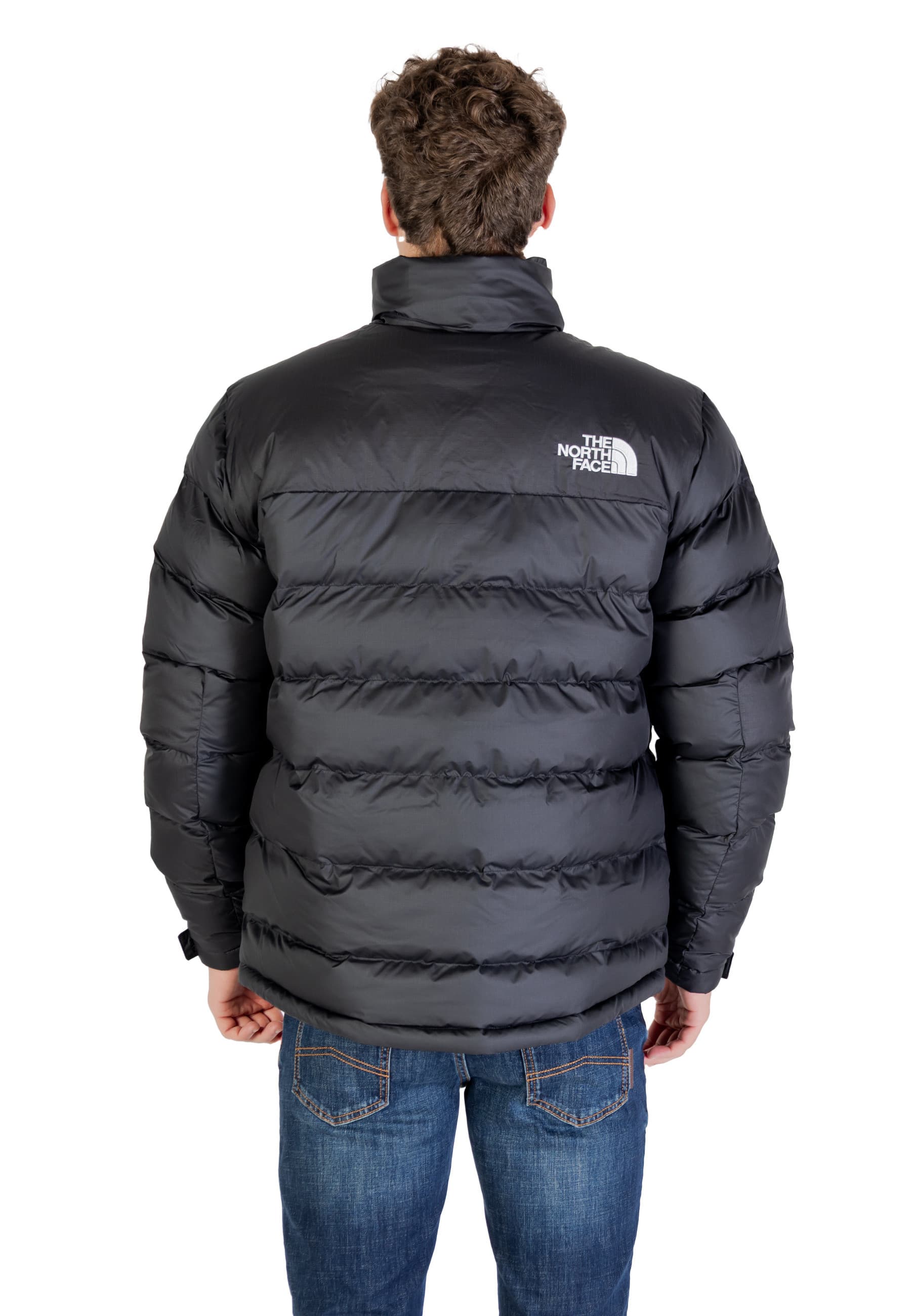 The North Face Giubbotto Uomo - The North Face