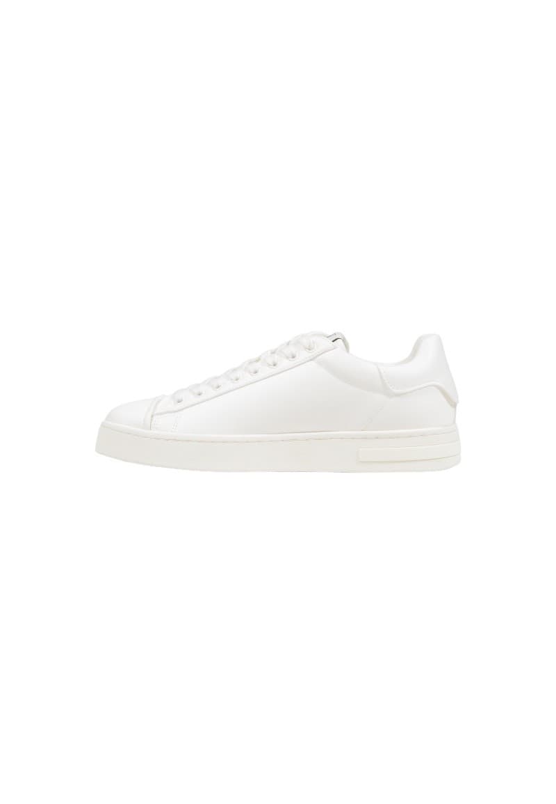 Armani Exchange Sneakers Uomo - Armani Exchange