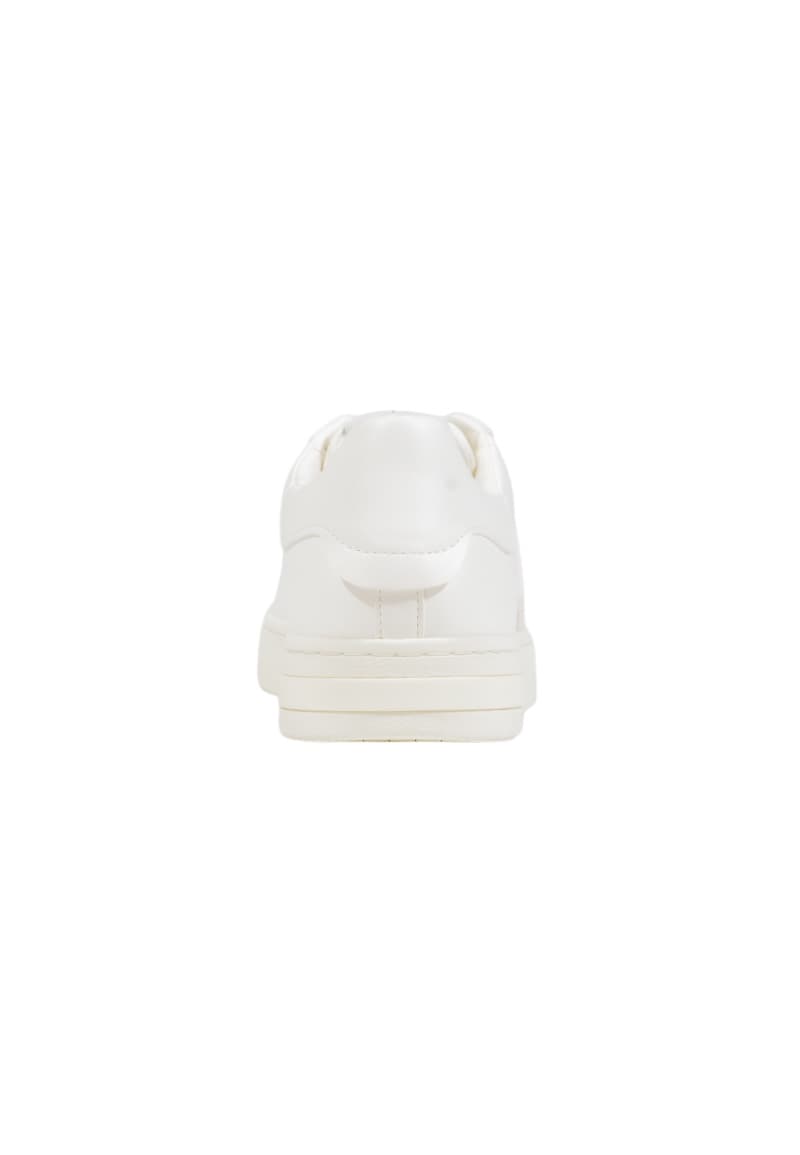 Armani Exchange Sneakers Uomo - Armani Exchange