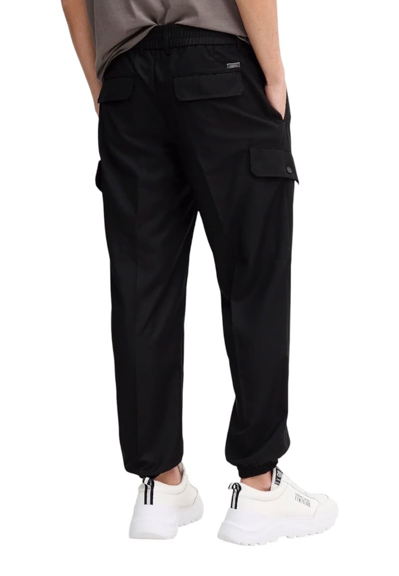 Armani Exchange Pantaloni Uomo - Armani Exchange