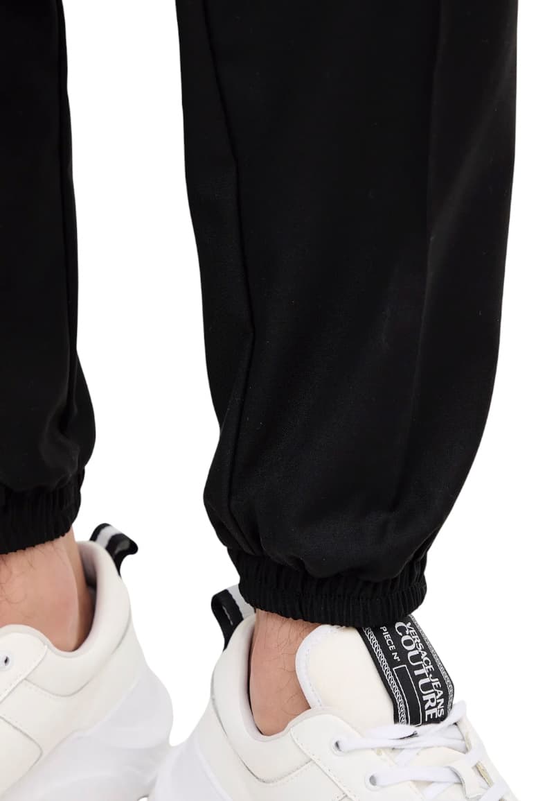 Armani Exchange Pantaloni Uomo - Armani Exchange