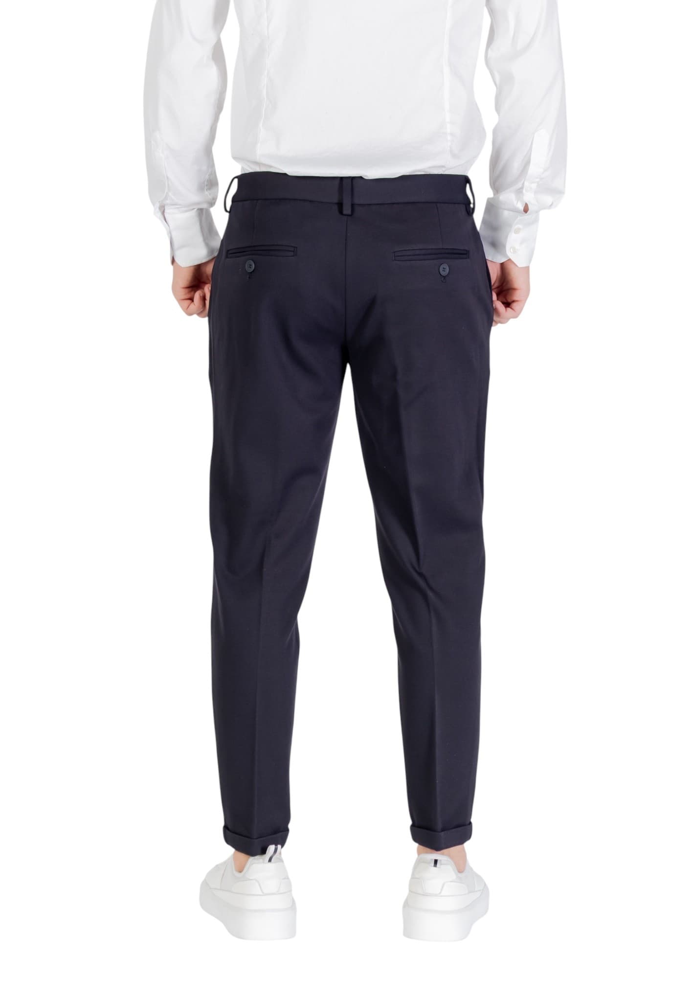 Antony Morato Pantaloni Uomo - Antony Morato