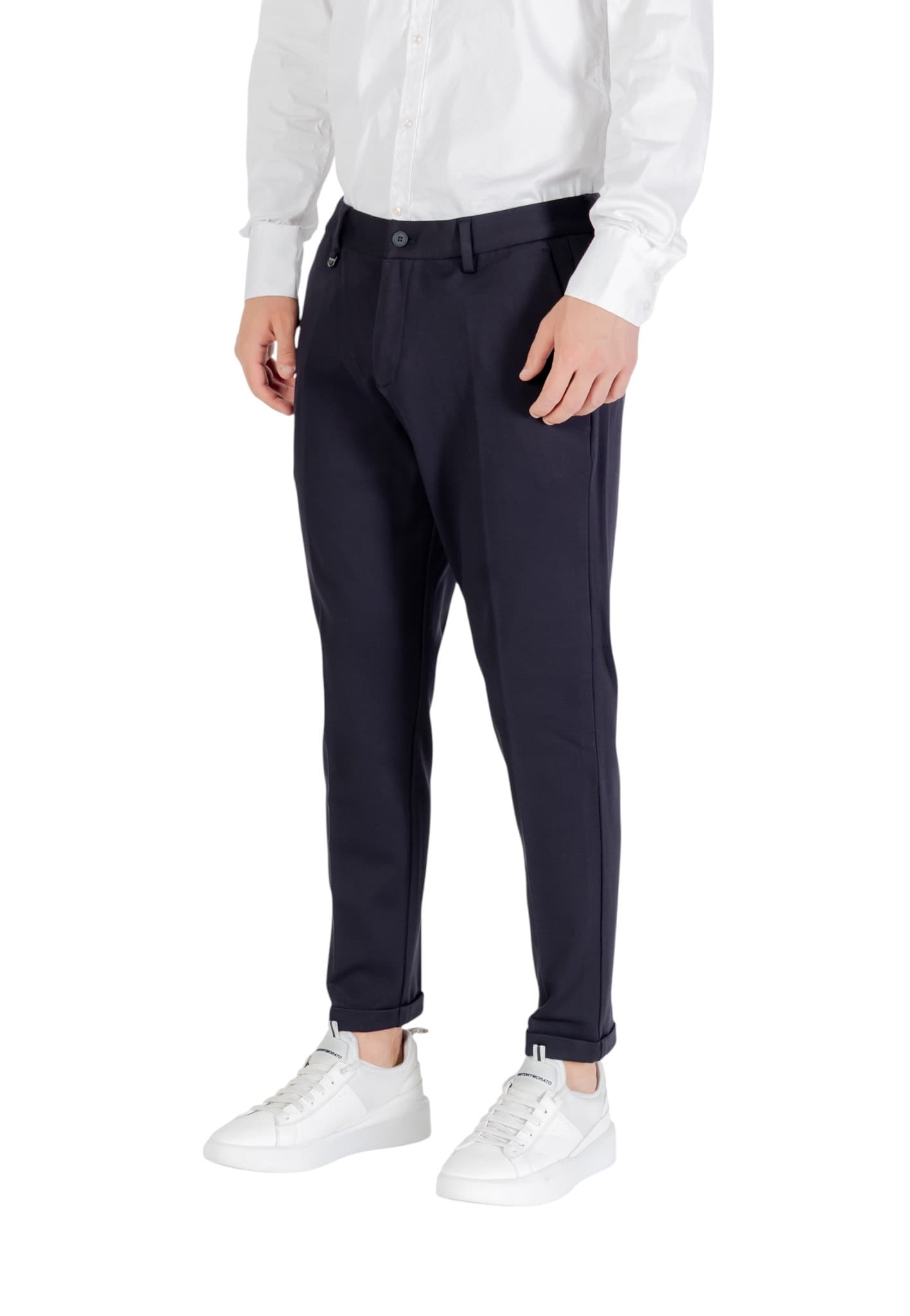 Antony Morato Pantaloni Uomo - Antony Morato