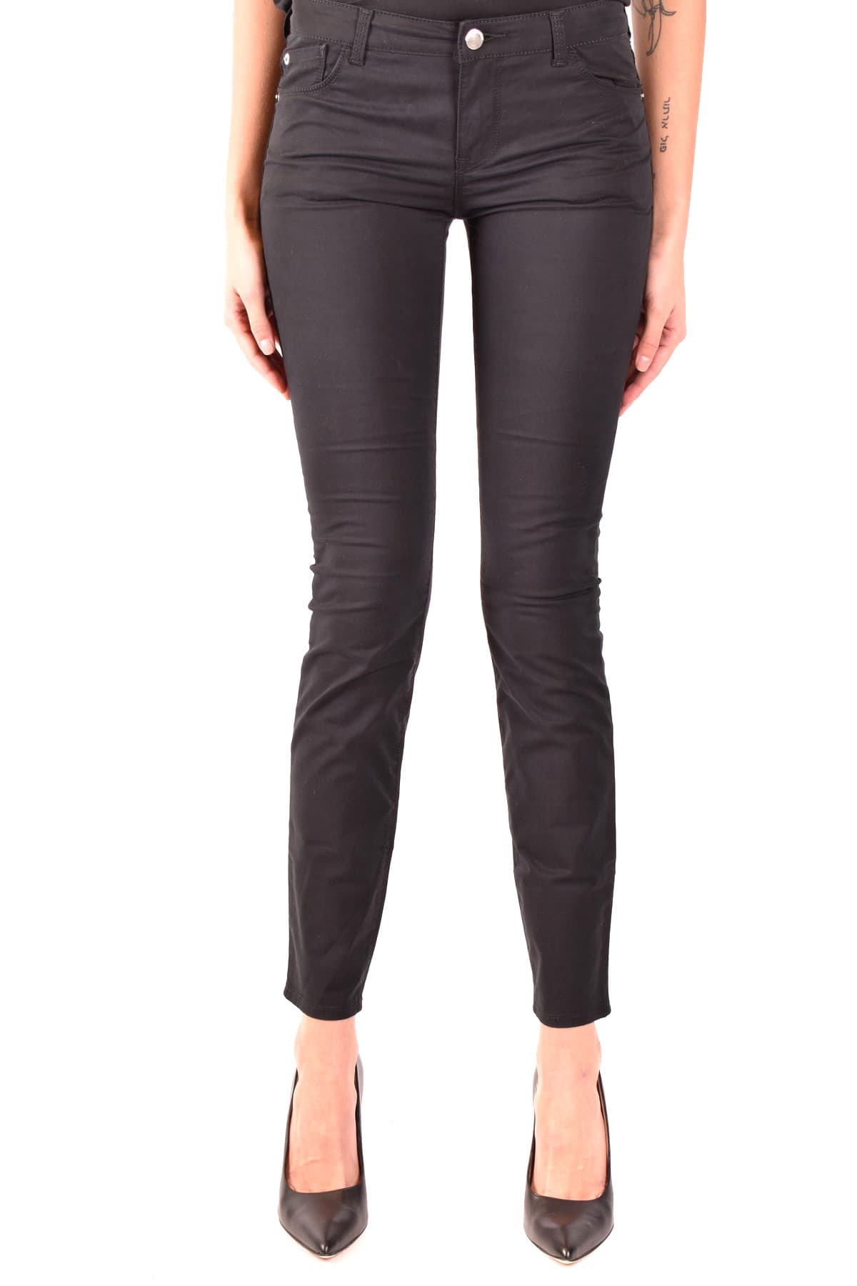 Emporio Armani Jeans Donna - Emporio Armani