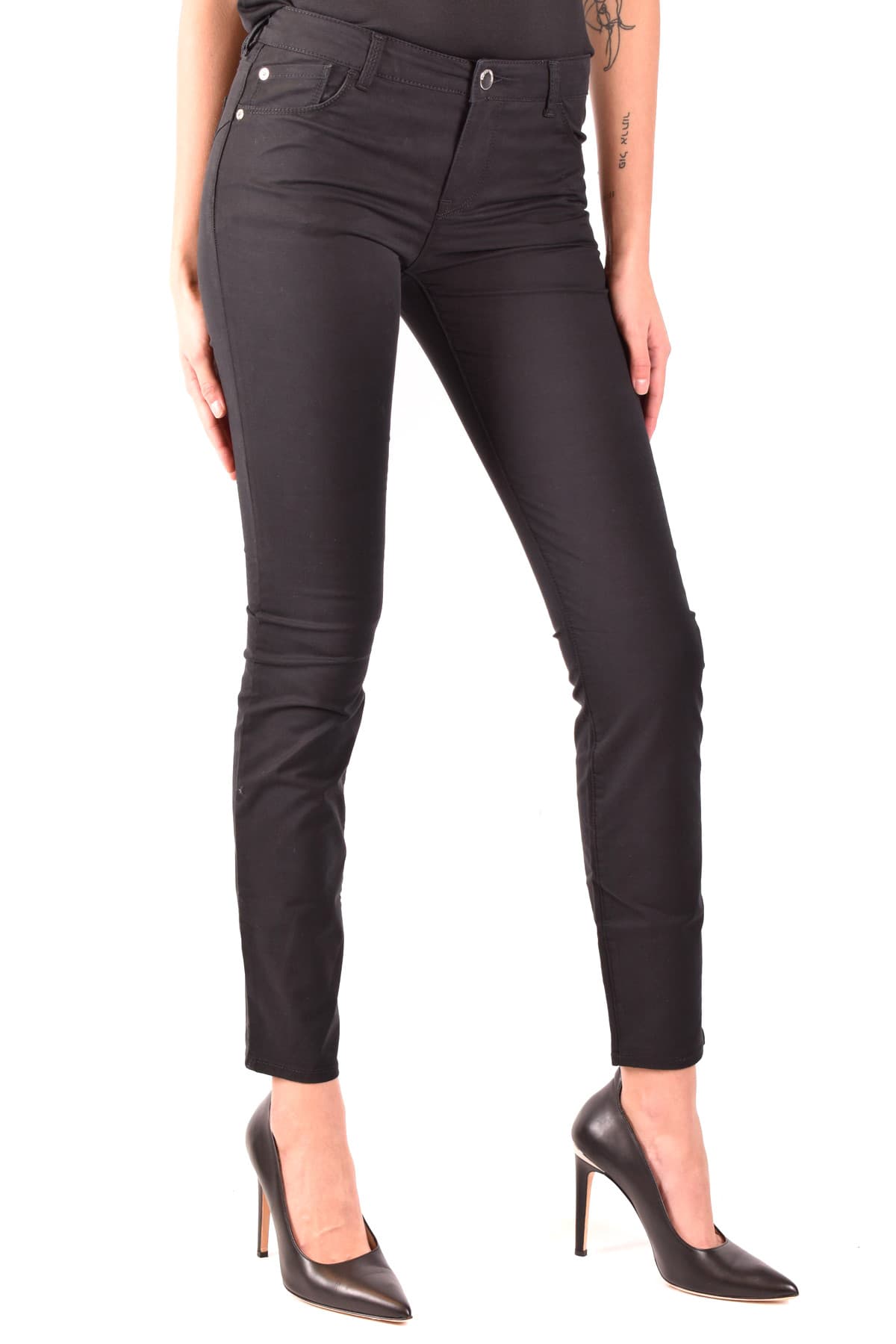 Emporio Armani Jeans Donna - Emporio Armani