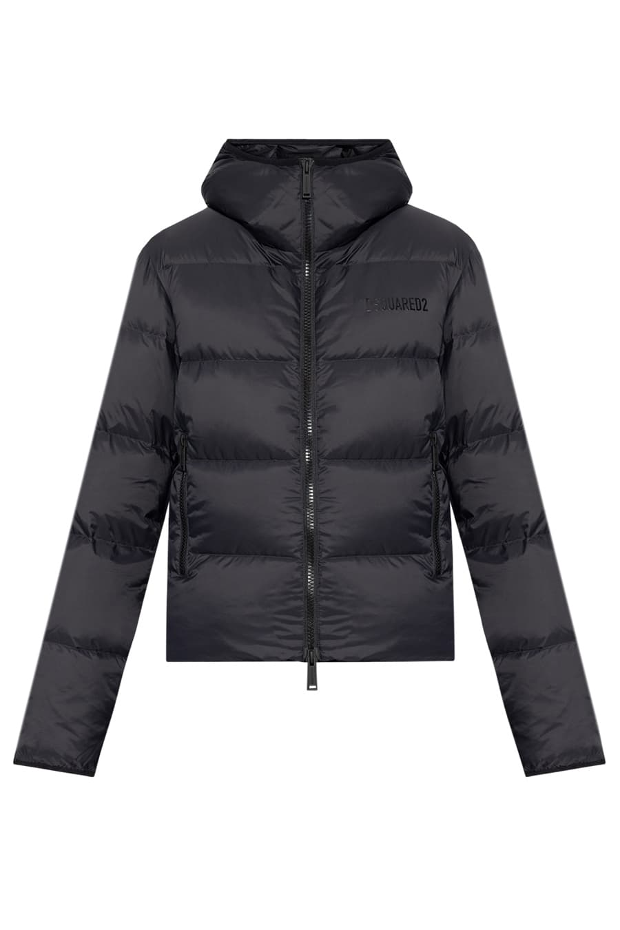 Dsquared2 Giubbotto Donna - Dsquared2