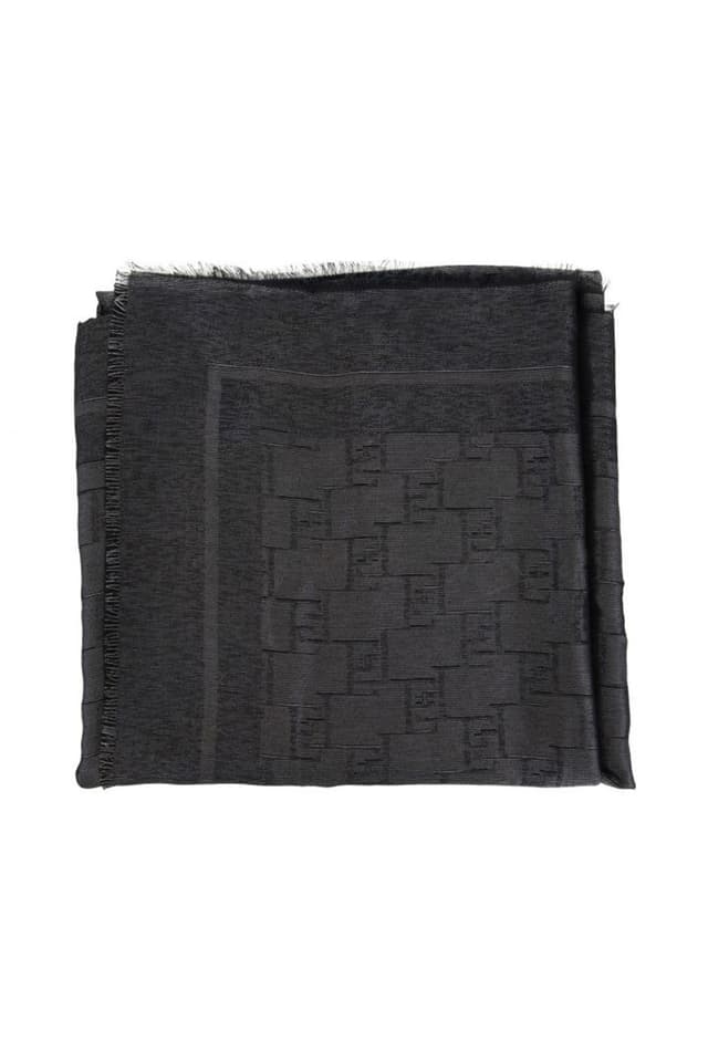 Elisabetta Franchi Шал Жени