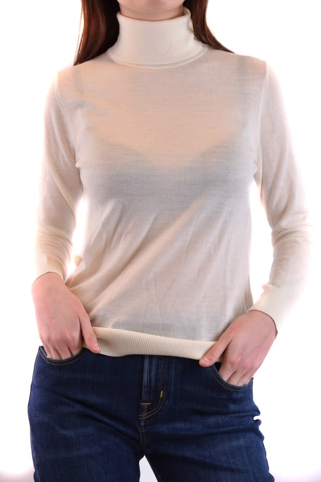 Sun68 Плетиво Жени