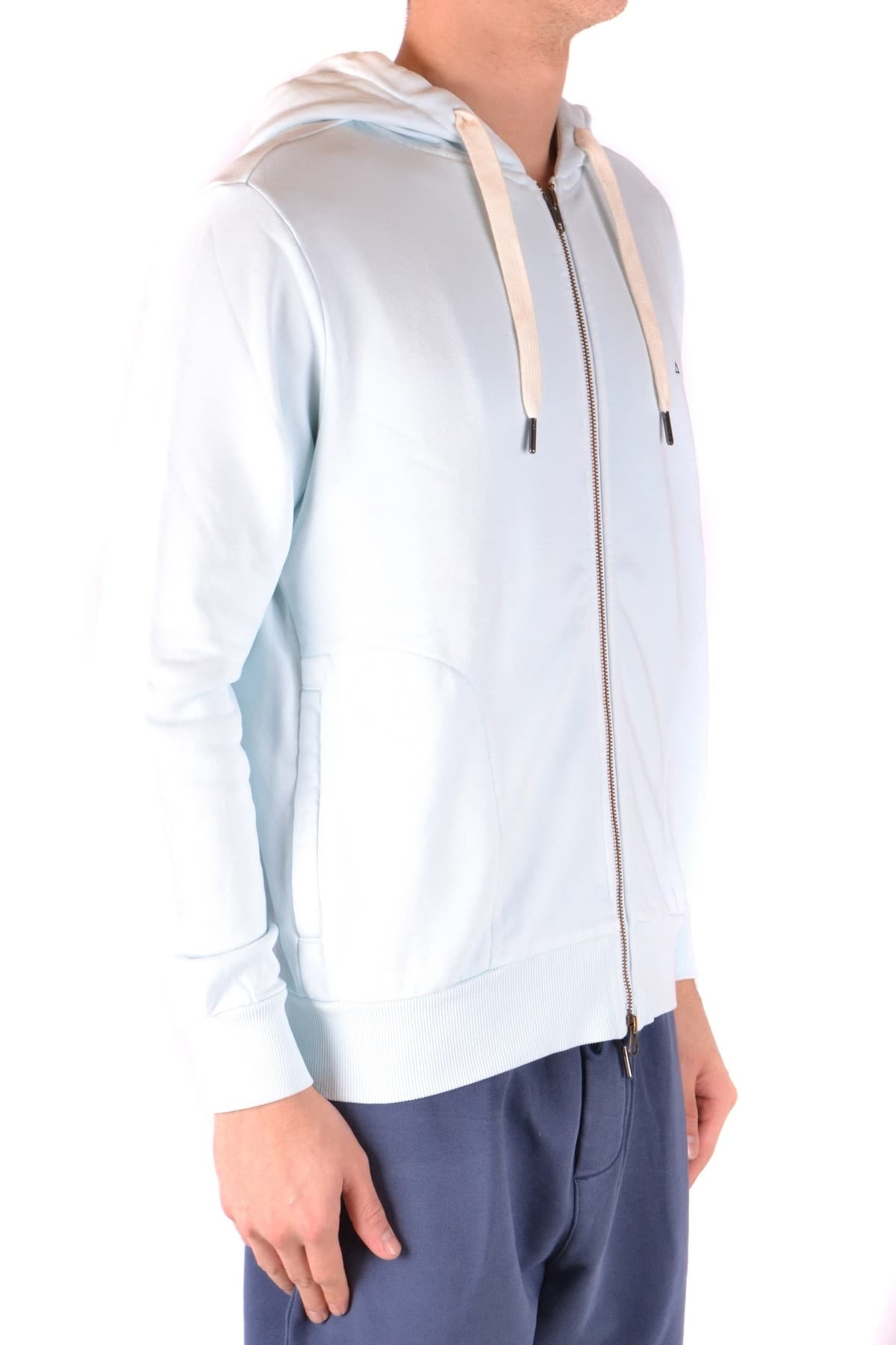 Sun68 Felpa Uomo - Sun68