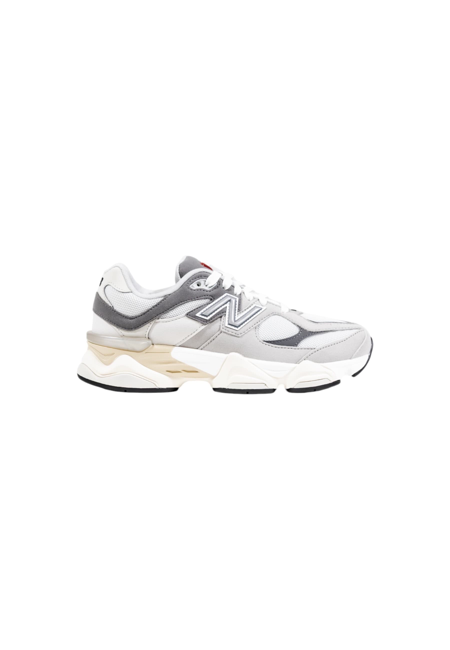 New Balance Sneakers Donna - New Balance
