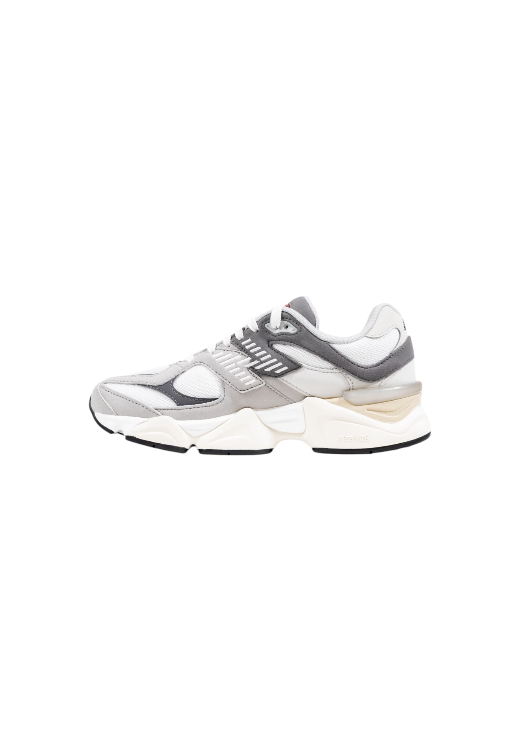 New Balance Sneakers Donna - New Balance