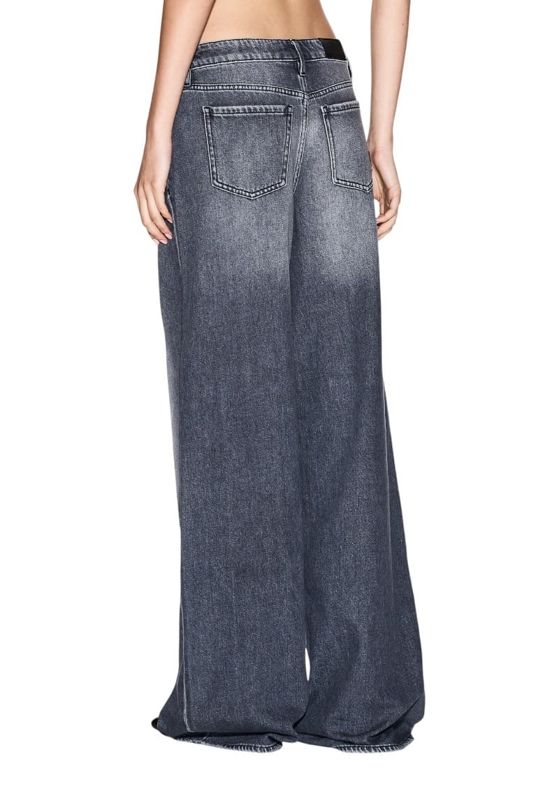 Armani Exchange Jeans Donna - Armani Exchange