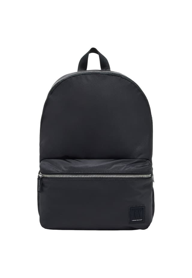 Armani Exchange Чанта МЪЖe