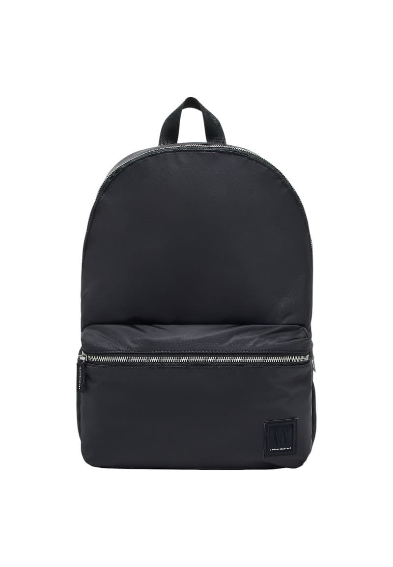 Armani Exchange Borsa Uomo - Armani Exchange