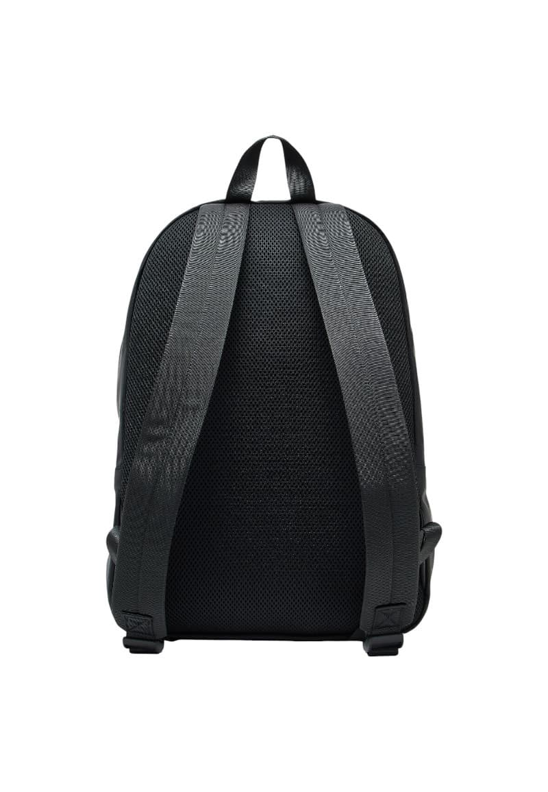 Armani Exchange Borsa Uomo - Armani Exchange