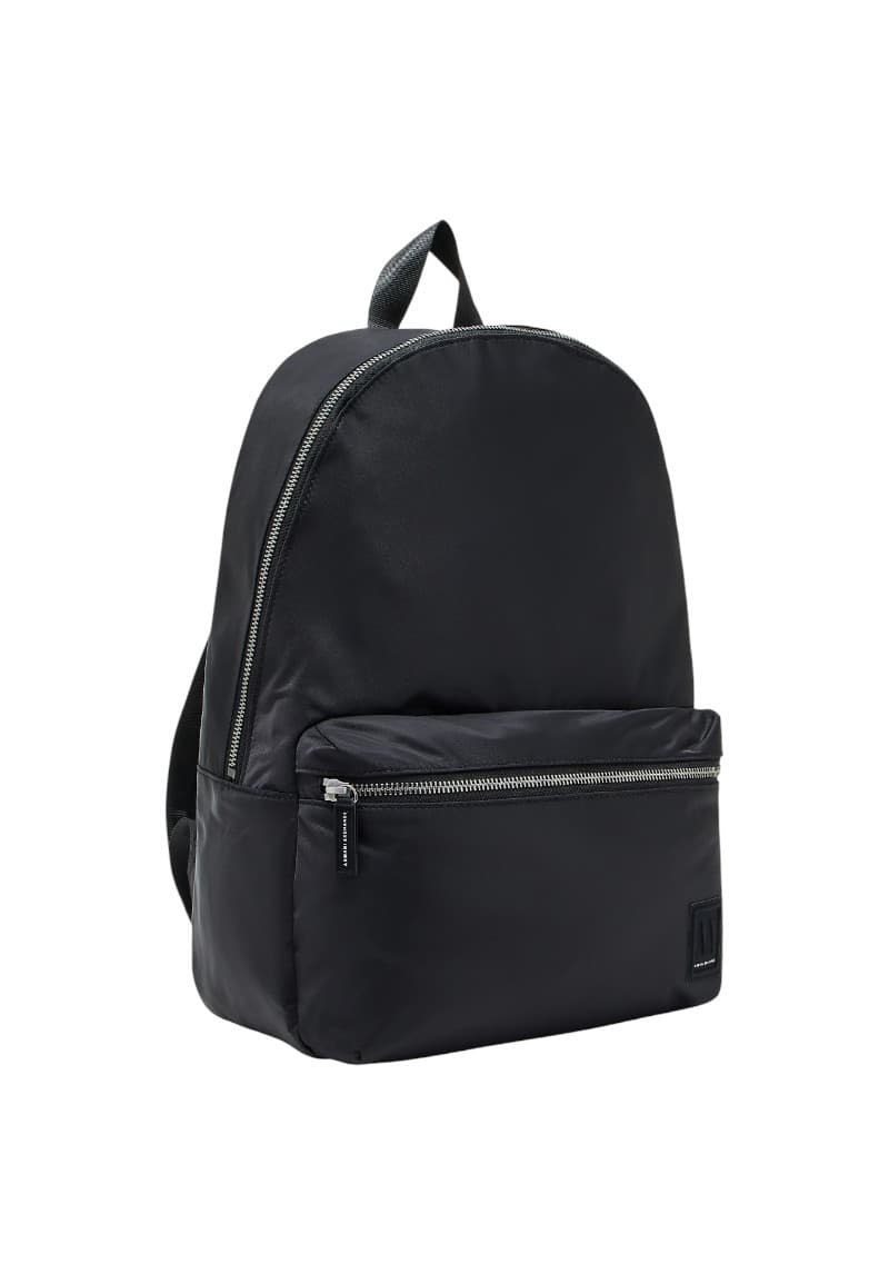 Armani Exchange Borsa Uomo - Armani Exchange