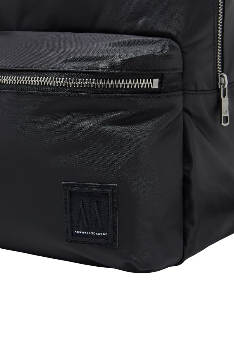 Armani Exchange Borsa Uomo - Armani Exchange