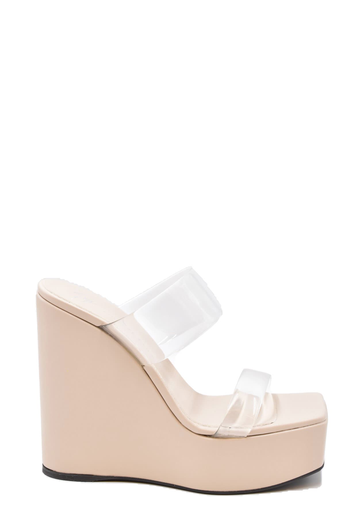 Giuseppe Zanotti  Sandali Donna - Giuseppe Zanotti