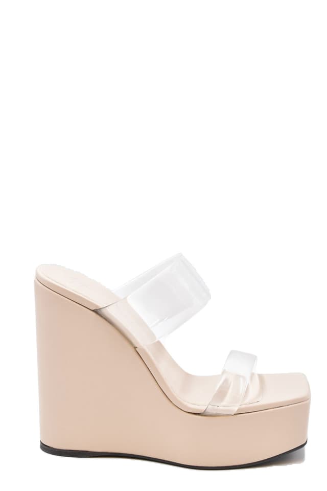 Giuseppe Zanotti Жени Сандали