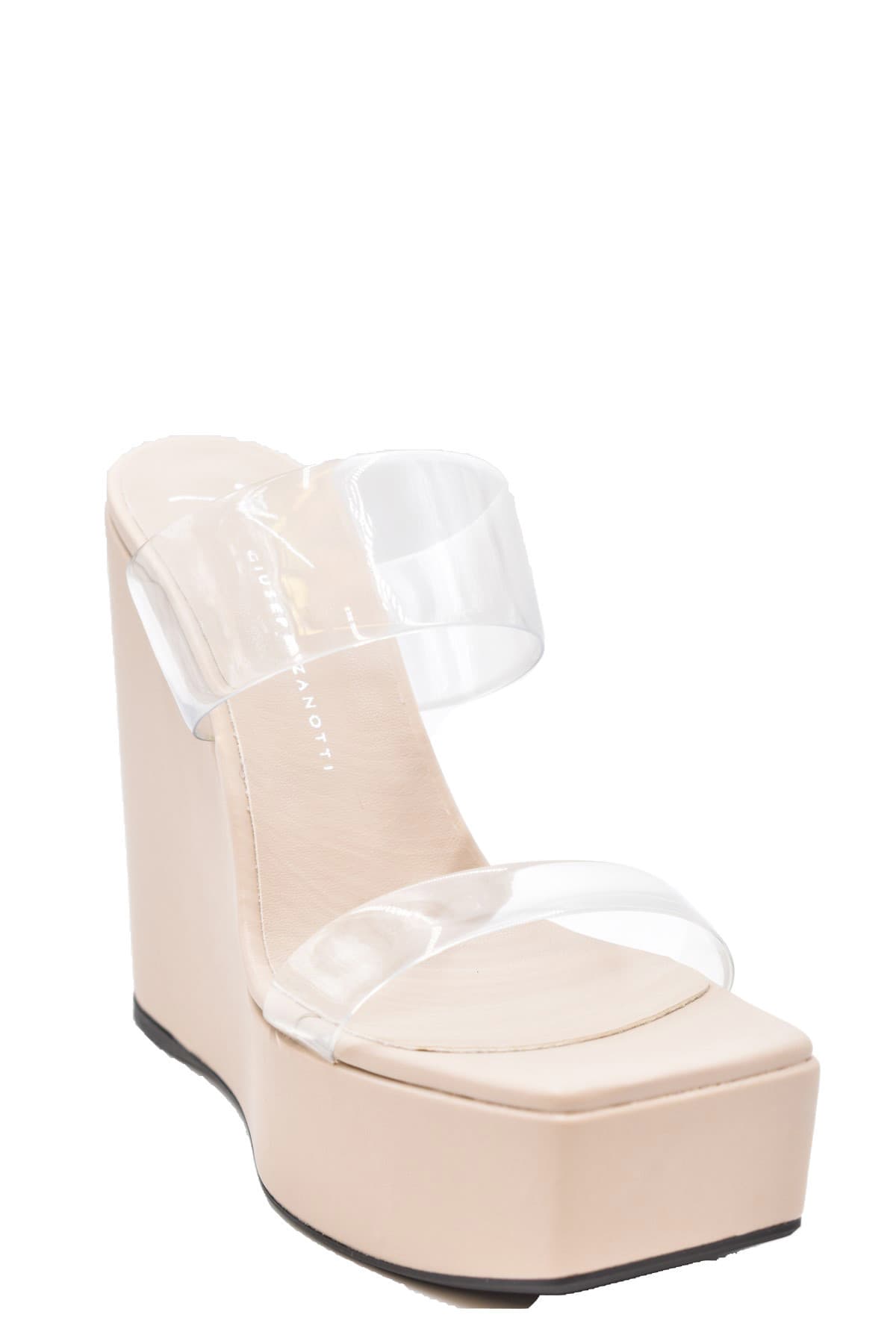 Giuseppe Zanotti Sandali Donna - Giuseppe Zanotti