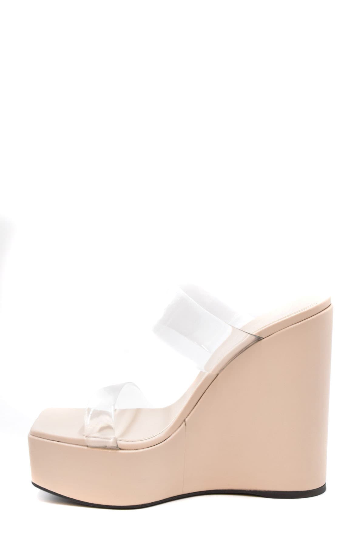 Giuseppe Zanotti  Sandali Donna - Giuseppe Zanotti