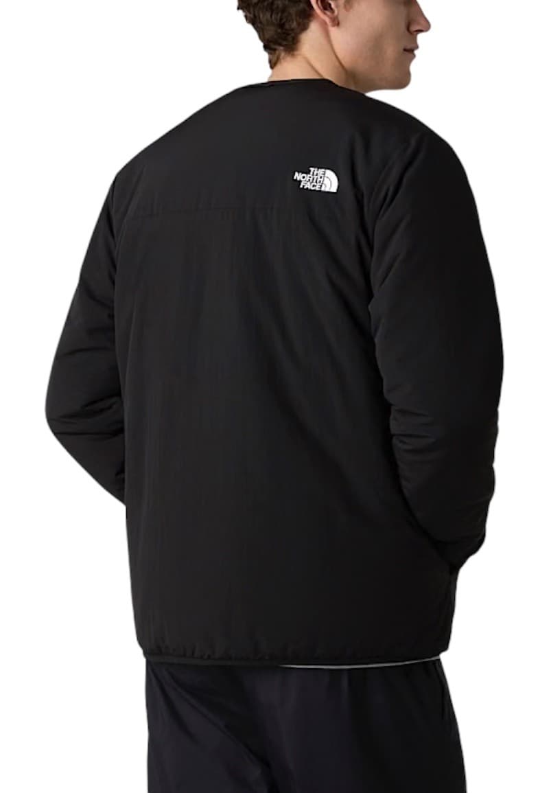 The North Face Giacca Uomo - The North Face