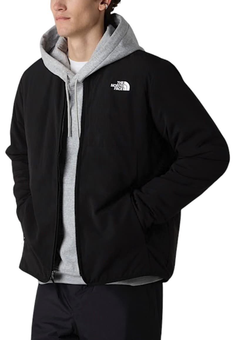 The North Face Giacca Uomo - The North Face