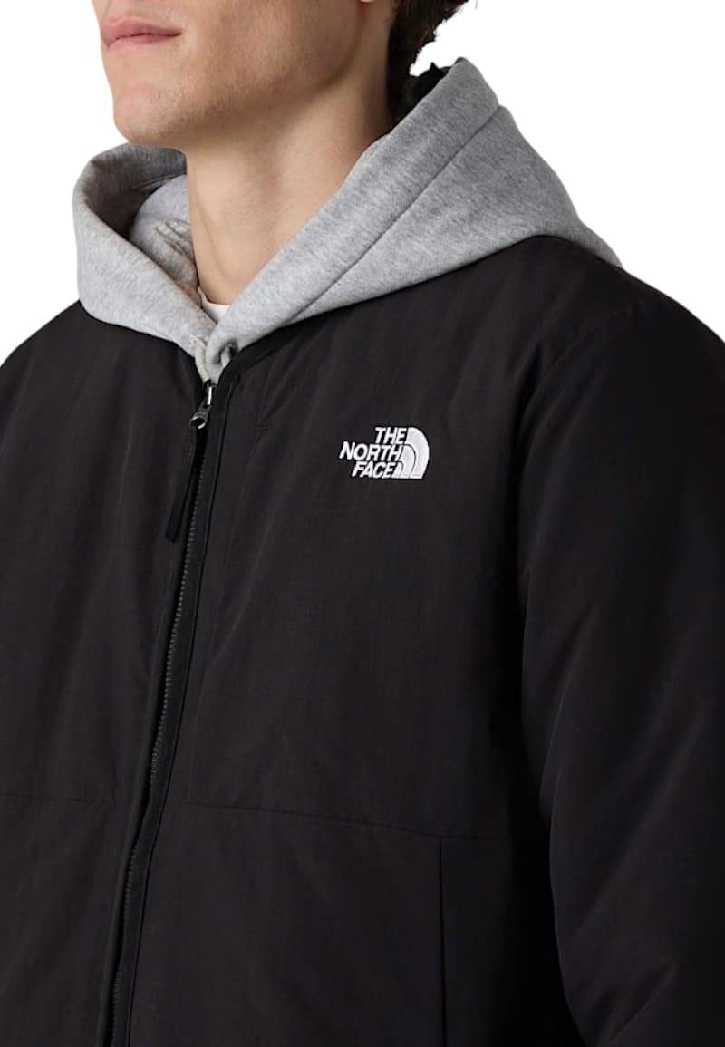 The North Face Giacca Uomo - The North Face
