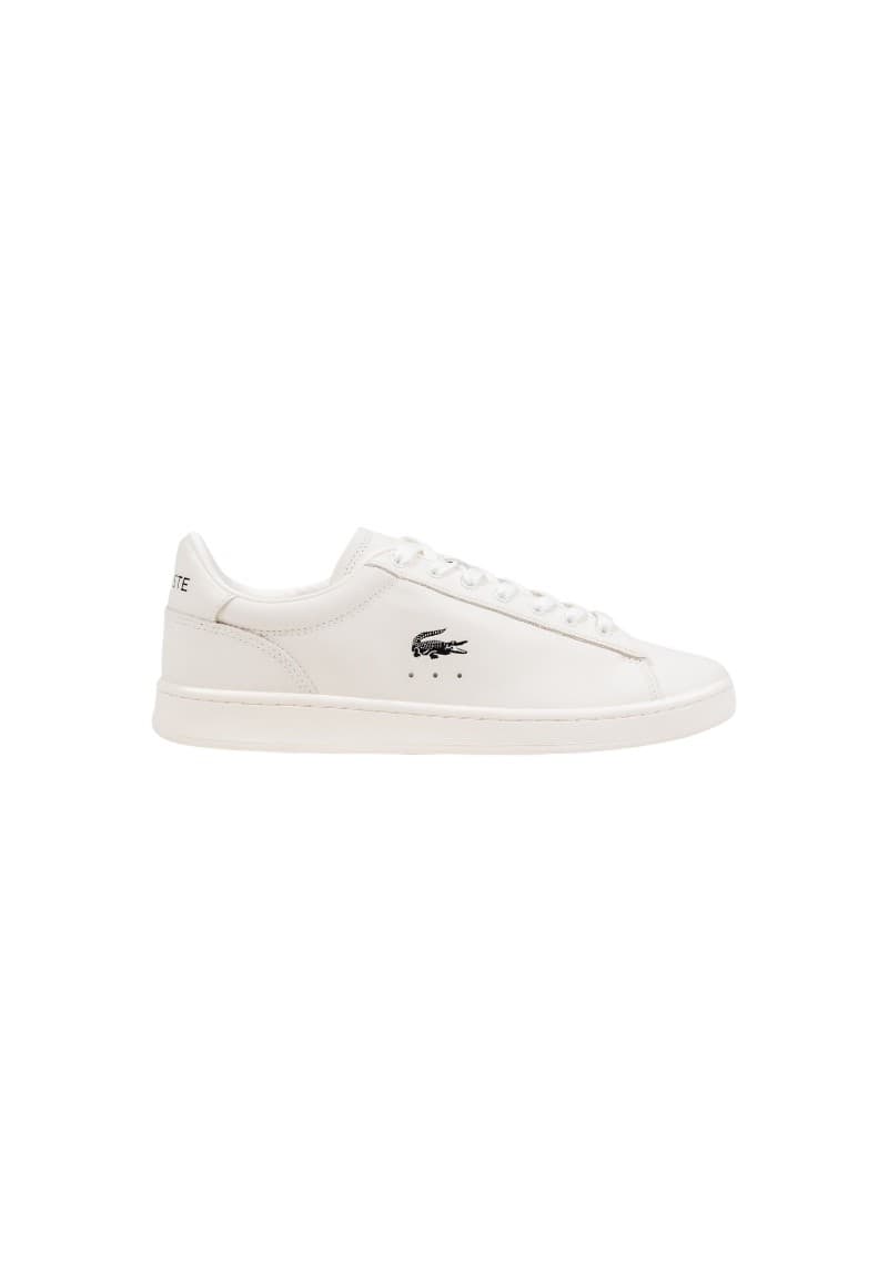 Lacoste Sneakers Uomo - Lacoste