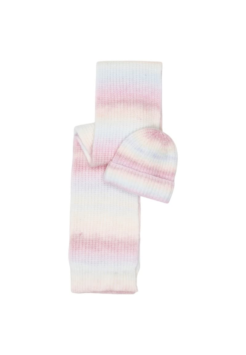 Pieces Sciarpa Donna - Pieces