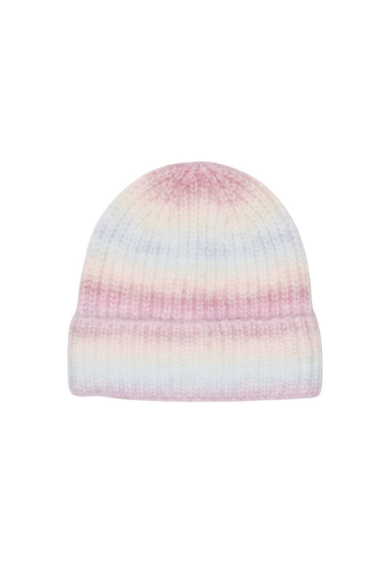 Pieces Sciarpa Donna - Pieces