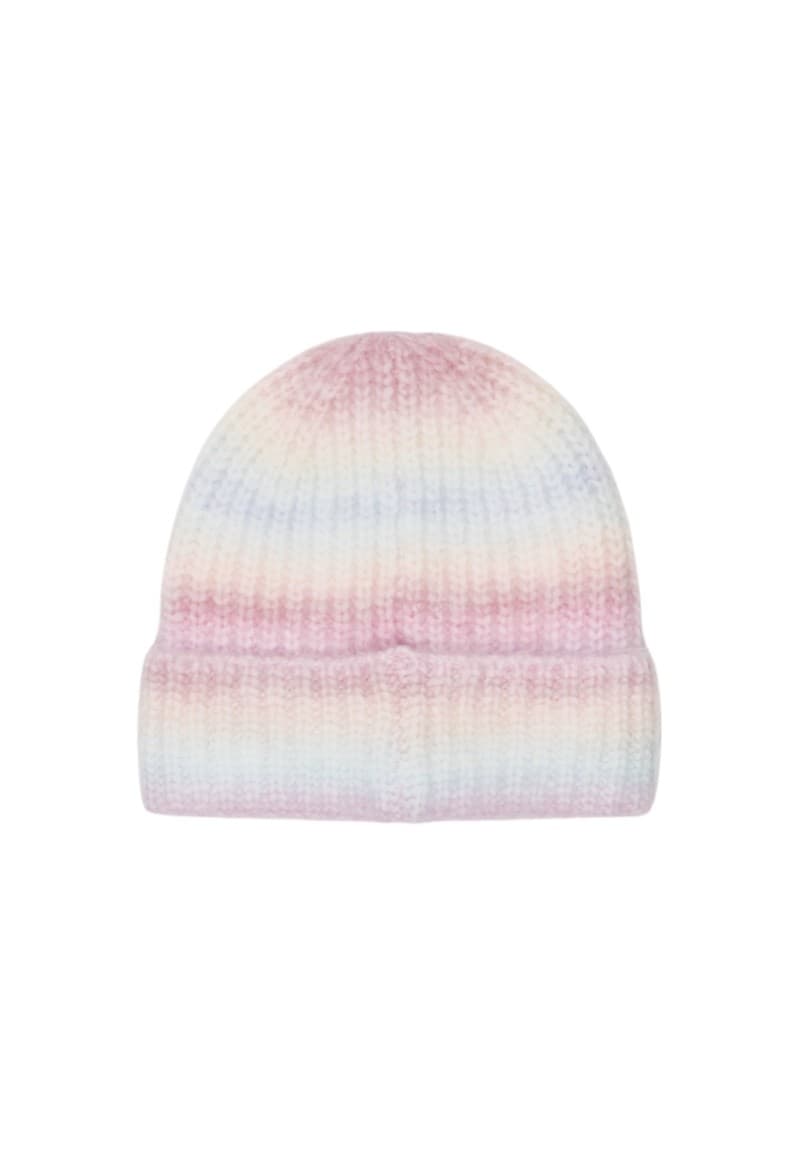 Pieces Sciarpa Donna - Pieces