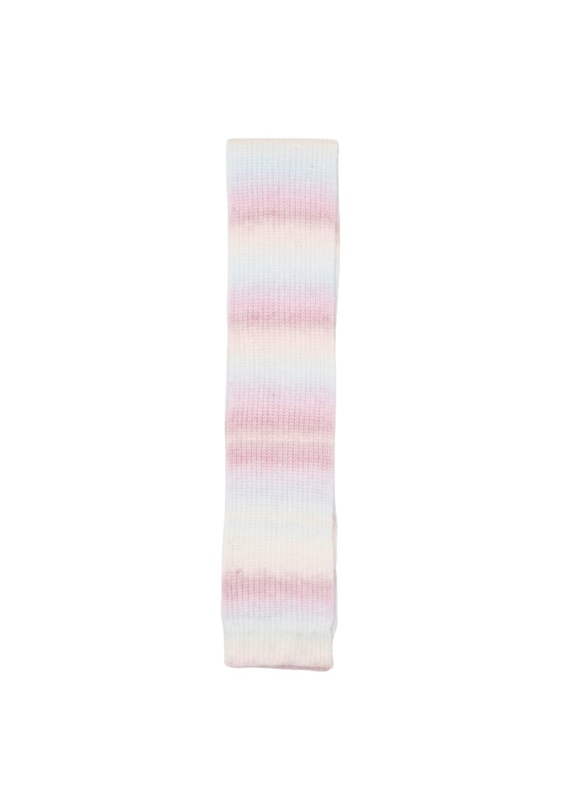 Pieces Sciarpa Donna - Pieces