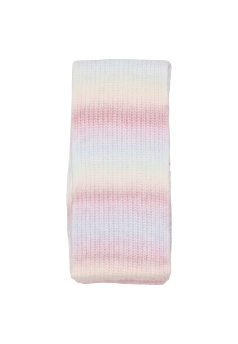 Pieces Sciarpa Donna - Pieces
