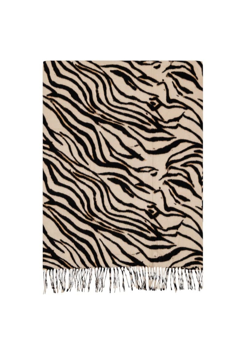 Pieces Sciarpa Donna - Pieces