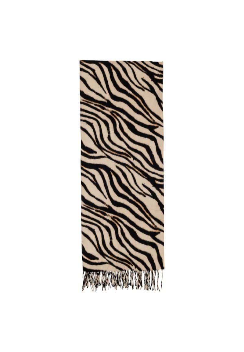 Pieces Sciarpa Donna - Pieces