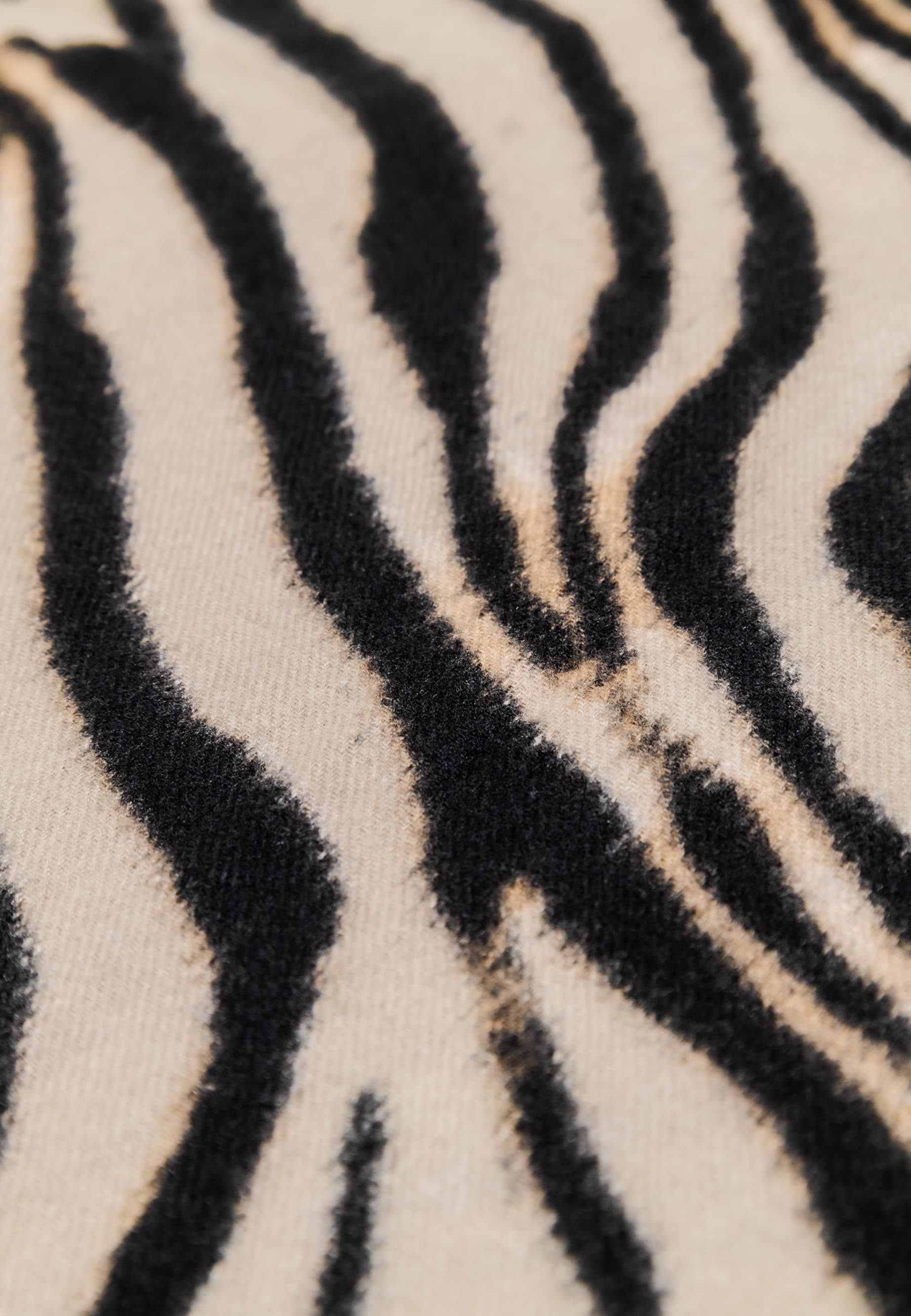 Pieces Sciarpa Donna - Pieces