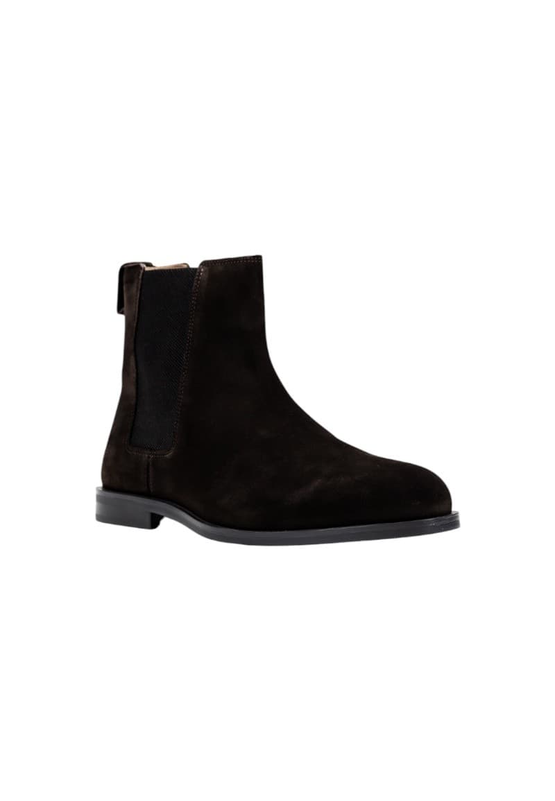 Calvin Klein Stivali Uomo - Calvin Klein