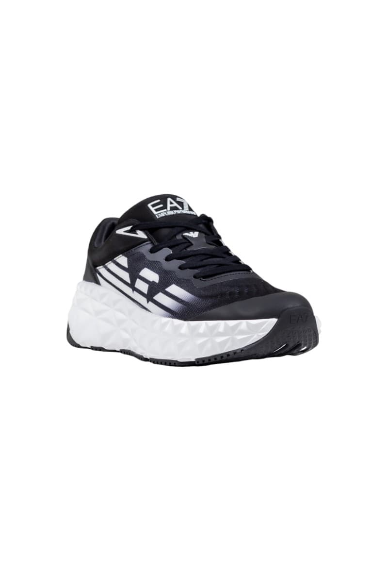 Ea7 Sneakers Uomo - Ea7
