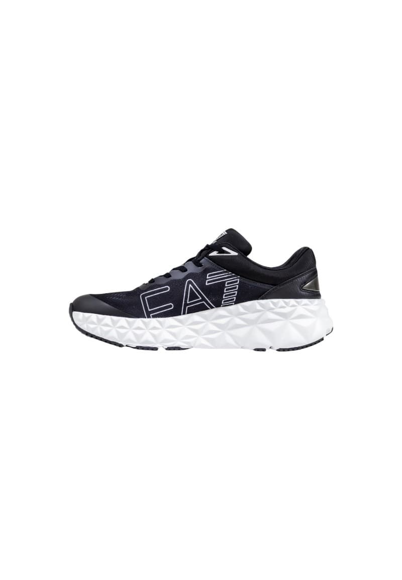 Ea7 Sneakers Uomo - Ea7