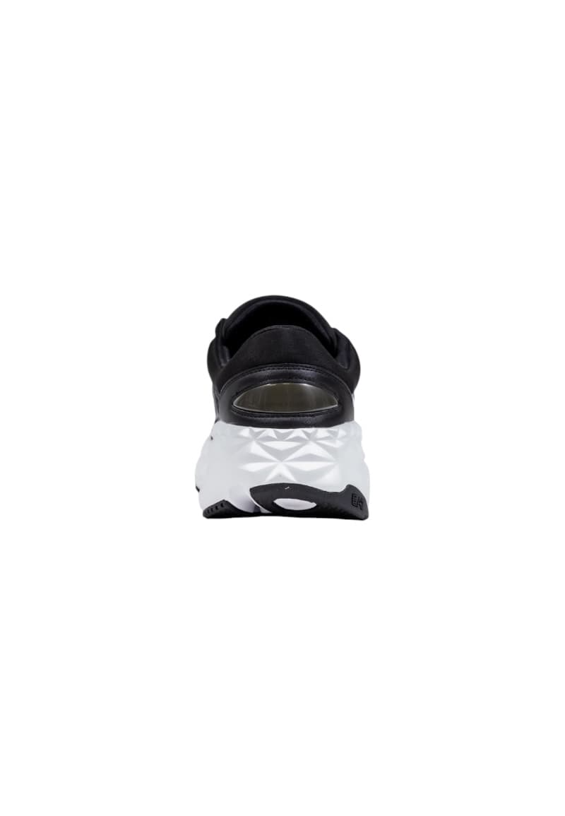 Ea7 Sneakers Uomo - Ea7
