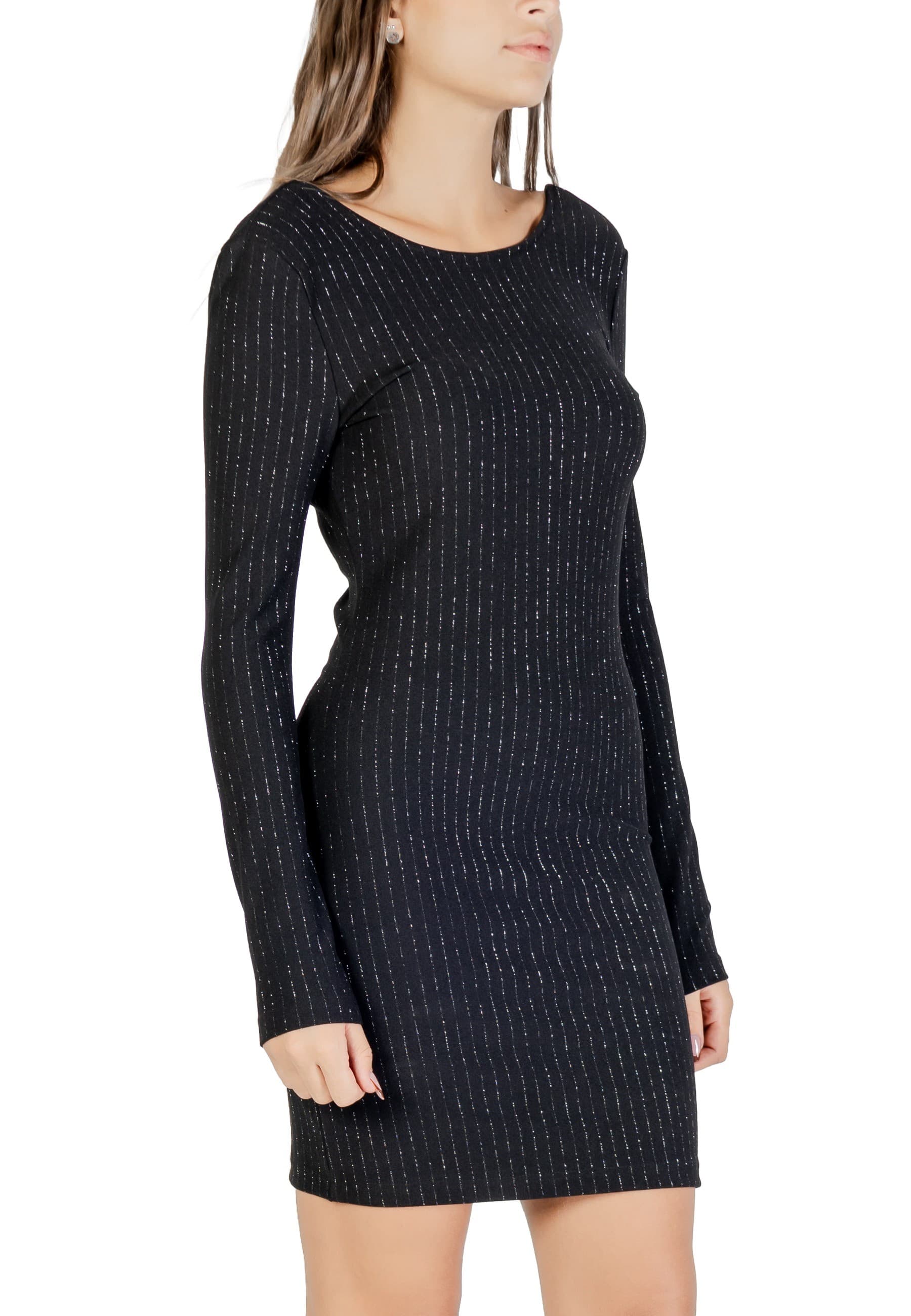 Jacqueline De Yong Abito Donna - Jacqueline De Yong